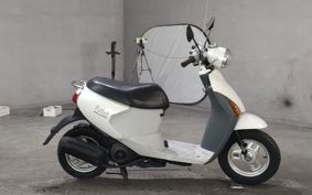 SUZUKI LETS4 CA41A