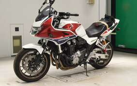 HONDA CB1300SB SUPER BOLDOR 2014 SC54