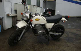 HONDA APE 50 AC16