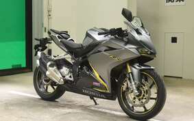 HONDA CBR250RR MC51