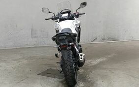 HONDA 400 X 2020 NC56