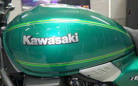 KAWASAKI Z650 RS 2023 ER650M