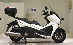 HONDA FAZE MF11