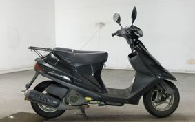 SUZUKI ADDRESS V100 CE13A