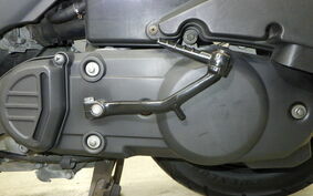 SUZUKI ADDRESS V125 G CF4EA