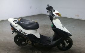 YAMAHA JOG ZR 3YK