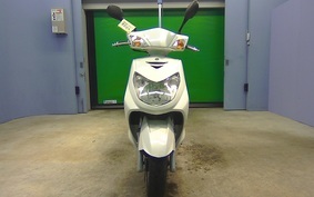 YAMAHA CYGNUS 125 X 2 2007 SE44J