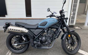 KYMCO  KYMCO  GRAN GP125I