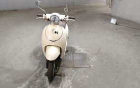 HONDA GIORNO AF77