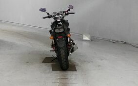 HONDA CB400SF VTEC REVO 2022 NC42