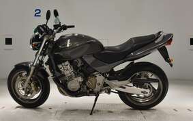 HONDA HORNET 600 1998 PC34