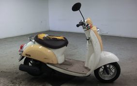 HONDA CREA SCOOPY AF55