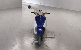 HONDA TODAY AF67