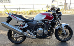 HONDA CB1300SF SUPER FOUR 2008 SC54