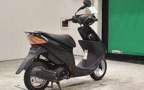 SUZUKI ADDRESS V50 Gen.2 CA44A