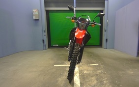 HONDA CRF250L MD38