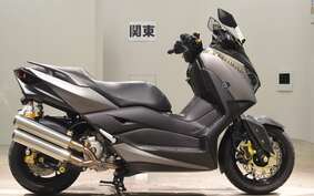 YAMAHA X-MAX 250 A SG42J