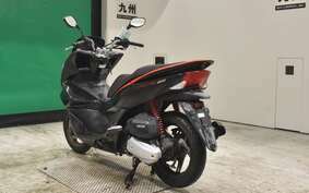 HONDA PCX 150 KF18