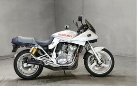 SUZUKI GSX250S KATANA GJ76A