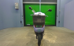 HONDA DIO CESTA GEN 2 AF68