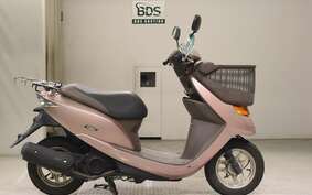 HONDA DIO CESTA GEN 2 AF62