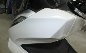 HONDA PCX 160 KF47