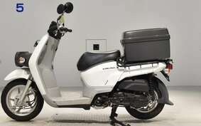 HONDA BENLY 50 AA05