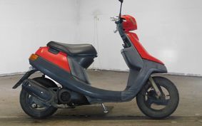 YAMAHA JOG APRIO Type 2 4LV