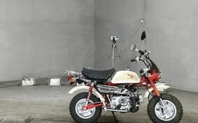 HONDA MONKEY AB27