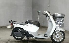 HONDA BENLY 50 Pro AA05