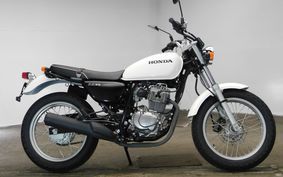 HONDA CB223S MC40