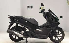 HONDA PCX125 JF81