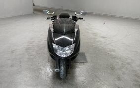 YAMAHA MAXAM 250 SG17J