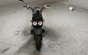 HONDA ZOOMER AF58