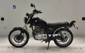 SUZUKI GRASS TRACKER NJ4DA