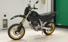 HONDA XR250 MOTARD MD30