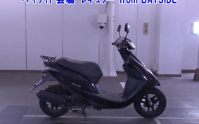 OTHER  DIO 7