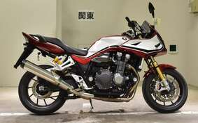 HONDA CB1300SB SUPER BOLDOR SP SC54