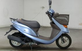 HONDA DIO CESTA AF62