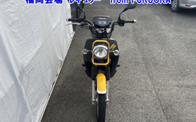 OTHER CC110