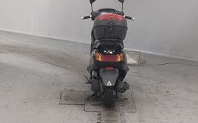 HONDA SPACY100 JF13