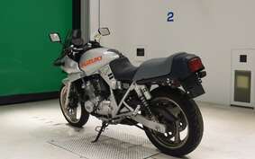 SUZUKI GSX250S KATANA GJ76A