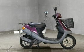 YAMAHA JOG APRIO 4JP