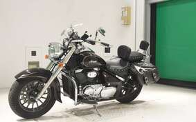 SUZUKI INTRUDER 400 Classic 2012 VK56A