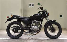 HONDA CB223S MC40