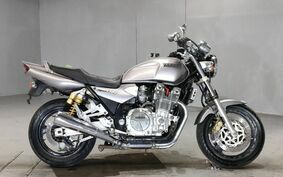 YAMAHA XJR1300 2000 RP01J