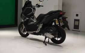 HONDA ADV150 KF38