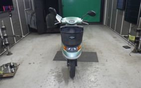 HONDA DIO CESTA AF34