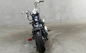 HONDA STEED 400 1996 NC26