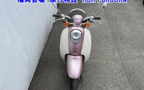 HONDA CREA SCOOPY